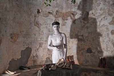 70. DLJI - GERANIUM, 20.08.2019. BY ZT - (30).JPG